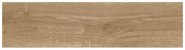 Плитка Allore Group Wood Beige F PR NR Mat 15x60 см